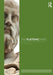The Platonic Mind by Peter D. Larsen, Vasilis Politis