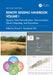 Remote Sensing Handbook: Sensors, Data Normalization, Harmonization, Cloud Computing, and Accuracies by Prasad S. Thenkabail