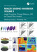 Remote Sensing Handbook, Volume II: Image Processing, Change Detection, Gis, and Spatial Data Analysis by Prasad S. Thenkabail