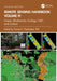Remote Sensing Handbook: Forests, Biodiversity, Ecology, Lulc, and Carbon by Prasad S. Thenkabail
