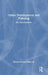 Urban Development and Planning: An Introduction by Bikram Pattanaik