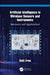 Artificial Intelligence in Wireless Sensors and Instruments: Networks and Applications by Halit Eren