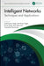 Intelligent Networks by Vivek Kumar Singh