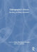 Ethnography’s Ghosts by Emilie Morwenna Whitaker