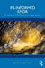 Ifs-Informed EMDR: Creative and Collaborative Approaches by David Polidi