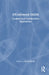 Ifs-Informed EMDR: Creative and Collaborative Approaches by David Polidi