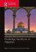 Routledge Handbook on Palestine by Michael Dumper