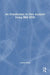 An Introduction to Data Analysis Using IBM SPSS by Lokesh Jasrai