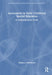 Assessment in Early Childhood Special Education: A Comprehensive Guide by Stephen J. Hernandez