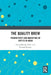 The Quality Brew: Productivity and Marketing of Coffee in India by Gana Shruthy M. K.