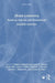 Global Leadership: Research, Practice, and Development by Mark E. Mendenhall