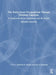 The Entry Level Occupational Therapy Doctoral Capstone: A Framework for the Experience and the Project by Elizabeth D. Deiuliis