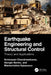 Earthquake Engineering and Structural Control: Theory and Applications by Srinivasan Chandrasekaran
