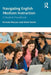 Navigating English Medium Instruction: A Student Handbook by Ernesto Macaro