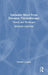 Intensive Short-Term Dynamic Psychotherapy: Theory and Technique by Patricia Coughlin