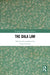 The Dala Law by Inger Larsson