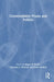Contemplative Praxis and Politics by James K. Rowe