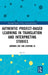 Authentic Project-based Learning in Translation and Interpreting Studies: Zooming Out and Zooming In by Rui Li