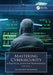 Mastering Cybersecurity by Bhardwaj, Akashdeep
