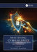 Mastering Cybersecurity: A Practical Guide to Cyber Tools and Techniques (Volume 2) by Akashdeep Bhardwaj