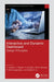 Interactive and Dynamic Dashboard by A. Vadivel