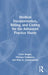 Medical Documentation, Billing, and Coding for the Advanced Practice Nurse by Carol Berger