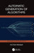 Automatic Generation of Algorithms by Victor Parada