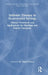 Systemic Therapy in Incarcerated Settings: Clinical Treatment and Applications for Marriage and Family Therapists by Eman Tadros