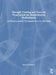Strength Training and Exercise Prescription for Rehabilitation Professionals: An Evidence-Based, Therapeutic Exercise Textbook by Jenna A. Mattera