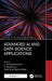 Advanced AI and Data Science Applications by D. Sivabalaselvamani
