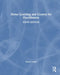 Motor Learning and Control for Practitioners by Cheryl A. Coker