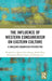 The Influence of Western Consumerism on Eastern Culture: A Consumer Behaviour Perspective by Richard Lee