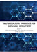 Multidisciplinary Approaches for Sustainable Development: International Conference on MULTIDISCIPLINARY APPROACHES FOR SUSTAINABLE DEVELOPMENT IN SCIE by Anshuman Tripathi