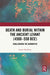 Death and Burial within the Ancient Levant (4500-550 BCE) by Jennie Bradbury