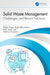 Solid Waste Management by Rajeev Pratap Singh