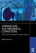 Unraveling the Wrongful Conviction: A Guide for Analyzing Innocence Claims by Daniel Grothaus