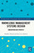 Knowledge Management Systems Design: Innovation and Strategy by Shabahat Husain
