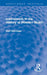Instruments in the History of Western Music by Karl Geiringer