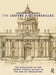 The Louvre and Versailles: The Evolution of the Proto-Typical Palace in the Age of Absolutism by Christopher Tadgell