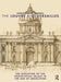 The Louvre and Versailles: The Evolution of the Proto-Typical Palace in the Age of Absolutism by Christopher Tadgell