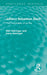 Johann Sebastian Bach: The Culmination of an Era by Karl Geiringer
