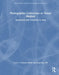 Photographic Collections as Visual Method: Innovation and Creativity in Asia by Terence Heng