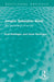 Johann Sebastian Bach: The Culmination of an Era by Karl Geiringer