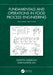 Fundamentals and Operations in Food Process Engineering by Susanta Kumar Das