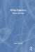 Doing Pragmatics by Peter Grundy