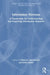 Information Horizons by Diane H. Sonnenwald