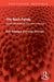 The Bach Family: Seven Generations of Creative Genius by Karl Geiringer