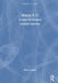 History 5-11: A Guide for Teachers by Hilary Cooper