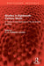 Studies in Eighteenth-Century Music: A Tribute to Karl Geiringer on His Seventieth Birthday by H. C. Robbins Landon