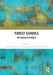 Forest Schools by Mark Brundrett